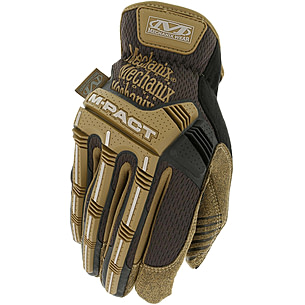 https://op2.0ps.us/305-305-ffffff-q/opplanet-mechanix-wear-m-pact-open-cuff-gloves-mens-brown-2xl-mpc-07-012-main.jpg