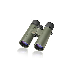 Meopta MeoPro HD 8x42mm Roof Prism Binocular | 5 Star Rating Free