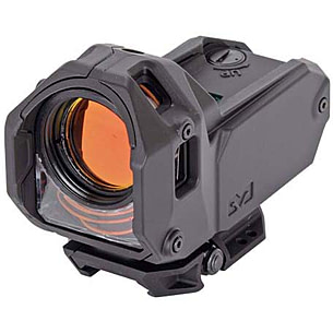 Meprolight M22 Pistol Sight  Up to 25% Off 4.5 Star Rating w/ Free Shipping