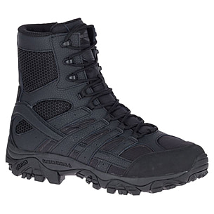 Merrell tactical store moab 2 review