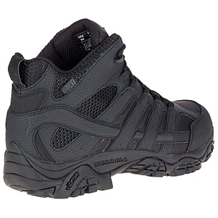 merrell tactical moab 2