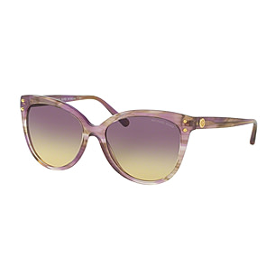 Mk2045 sunglasses outlet