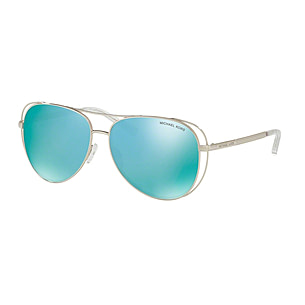 Mk1024 sunglasses 2024