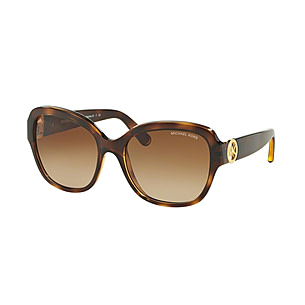 Michael kors tabitha iii hot sale sunglasses