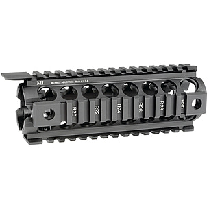 https://op2.0ps.us/305-305-ffffff-q/opplanet-midwest-industries-gen2-two-piece-drop-in-handguard-carbine-length-black.jpg