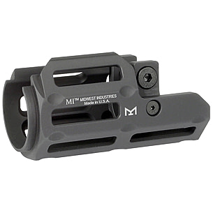 Midwest Industries SP89 Clones Mil-Spec Top Rail Handguard, M