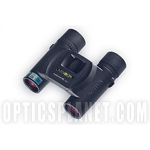 Minolta 8x25 Activa D WP XL Pocket Binoculars Shipping | Free