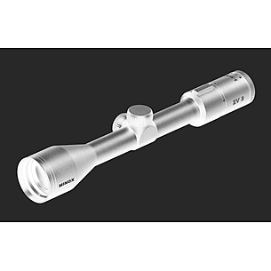 minox zv