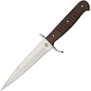 https://op2.0ps.us/305-305-ffffff-q/opplanet-miscellaneous-bundeswehr-trench-knife-fixed-blade-knife-5-25in-wood-handle-mi218-main.jpg