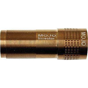 Mojo Browning Invector Choke Tube | Free Shipping over $49!