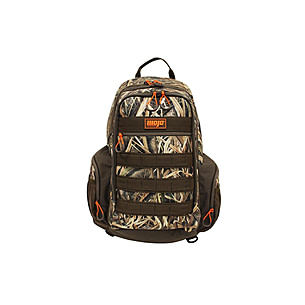 Mojo clearance elite backpack