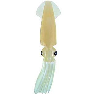 Moldcraft Squirt Squids