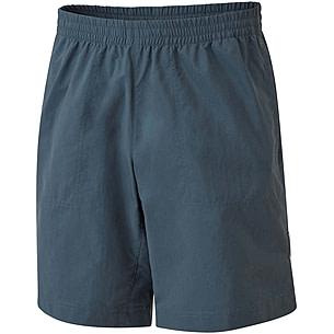Montane Axial Lite Shorts - Men's | Up to 50% Off 4 Star Rating