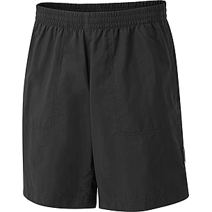 Montane Axial Lite Shorts - Men's