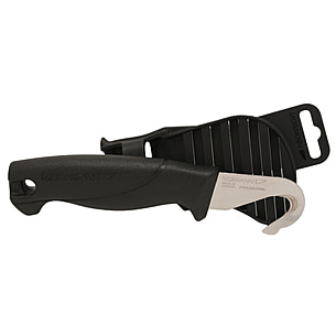 Morakniv 2.5in. Blade Belly Opener Knife