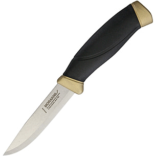 Morakniv Chisel Fixed Blade Knife