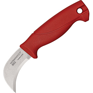 Morakniv Chisel Fixed Blade Knife