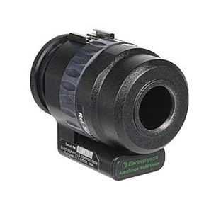 Morovision Astroscope Camera and Camcorder Night Vision Adapter