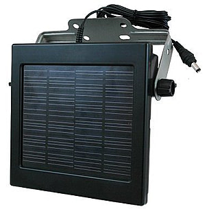 moultrie 12v power panel