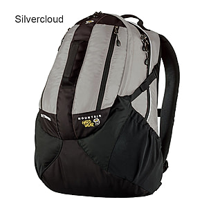 Mountain hardwear 2025 enterprise backpack