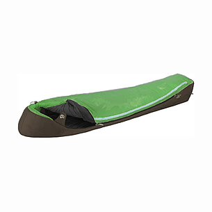 Mountain hardwear 2025 switch 35