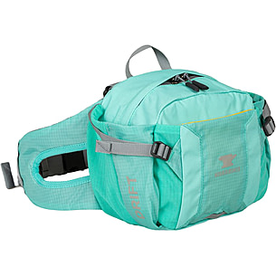 Mountainsmith - Haulin Padded Shoulder Strap