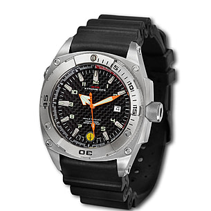 MTM Special Ops Men s Seal Watch Free Shipping over 49