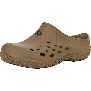 Men's 2024 muckster clog