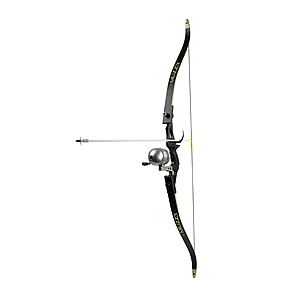 Muzzy Recurve Bowfishing Kit  5 Star Rating Free Shipping over $49!