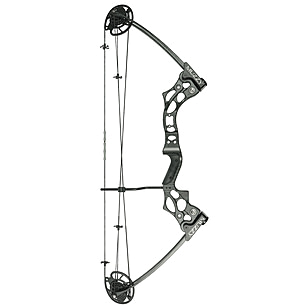 Muzzy Bowfishing - Archery Supplies and Archery Equipment