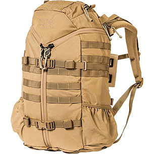 Mystery Ranch 3 Day 34L Assault CL Backpacks | Free Shipping