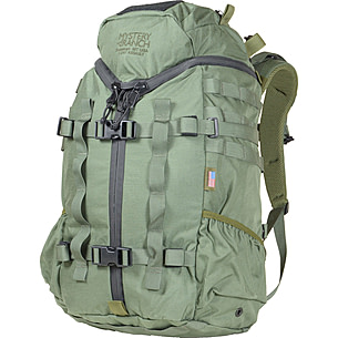 Mystery Ranch 3 Day Assault CL Daypack | 5 Star Rating Free