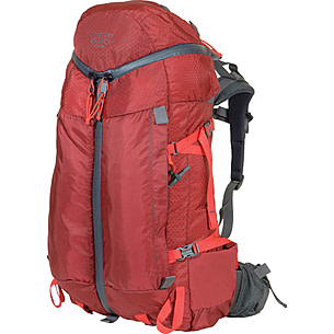 Mystery ranch 2025 ravine 50l