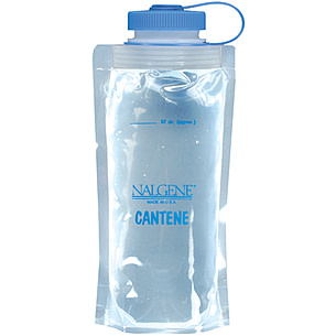 Nalgene Cantene