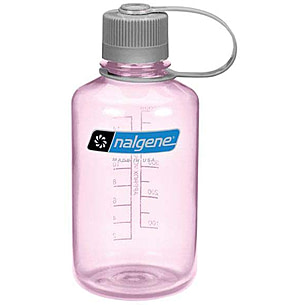 https://op2.0ps.us/305-305-ffffff-q/opplanet-nalgene-everyday-water-bottle-narrow-mouth-1-pint-16-oz-cosmo-pink-2078-2074-main.jpg