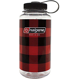 https://op2.0ps.us/305-305-ffffff-q/opplanet-nalgene-limited-edition-wide-mouth-water-bottle-1-quart-red-plaid-682020-0130-main.jpg