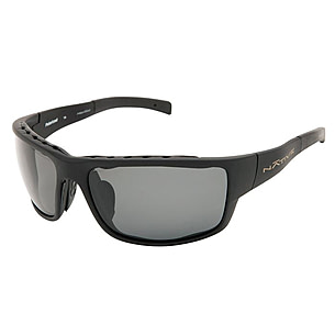 Native eyewear cheap bolder sunglasses