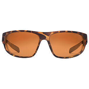 Native Eyewear Crestone Sunglasses Free Shipping over 49