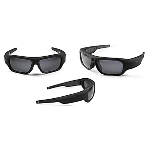 neurona optichd 1080p 12mp video recording eyewear