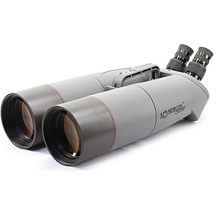 Big eye binoculars for clearance sale