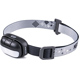 Nextorch iStar Clamshell Headlamp | 10% Off Free Shipping over $49! 