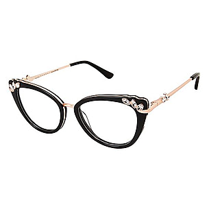 Discontinued nicole store miller eyeglasses