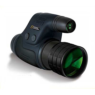 National geographic night sales vision monocular