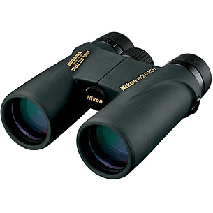 nikon laserforce for sale