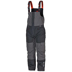 Norfin Boat Insulated Rain Bibs - Men's  Up to 10% Off 5 Star Rating w/  Free Shipping