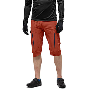 Norrona Fjora Flex One Shorts - Men's