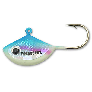 Northland Fishing Tackle Fishing Lures