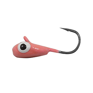 Northland Fishing Tackle Tungsten Gill-Getter Jig