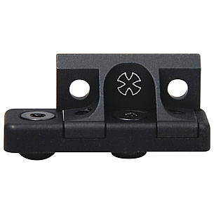 Noveske KeyMod Scout Light Mount | Free Shipping over $49!