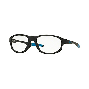 Oakley ox8048 hot sale